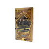 Harry Potter Phantom Kakawow 2024 Hobby Box