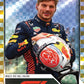 Topps Formula 1 Chrome 2023 - Pre Order Hobby Box