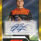 Topps Formula 1 Chrome 2023 - Pre Order Hobby Box