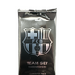 Topps® Fc Barcelona Official Team Set 23/24 Pack Football