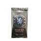 Topps Chelsea Fc Official Team Set 23/24 Pack Football