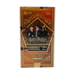 Harry Potter Phantom Kakawow 2024 Hobby Box