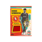 Topps Liverpool FC 2024/25 Team Set