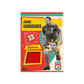 Topps Liverpool FC 2024/25 Team Set