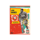 Topps Liverpool FC 2024/25 Team Set