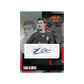 Topps Liverpool FC 2024/25 Team Set