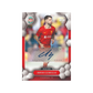 Topps Liverpool FC 2024/25 Fan Set