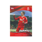 Topps Liverpool FC 2024/25 Fan Set