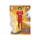 Topps Liverpool FC 2024/25 Fan Set