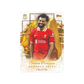 Topps Liverpool FC 2024/25 Fan Set