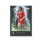 Topps Liverpool FC 2024/25 Fan Set