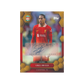 Topps Liverpool FC 2024/25 Fan Set