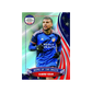 Topps MLS Chrome Value Box 2024