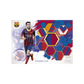 Topps FC Barcelona 125th Anniversary