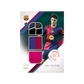 Topps FC Barcelona 125th Anniversary