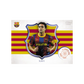 Topps FC Barcelona 125th Anniversary