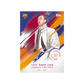 Topps FC Barcelona 125th Anniversary