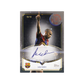 Topps FC Barcelona 125th Anniversary