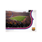 Topps FC Barcelona 125th Anniversary