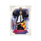 Topps FC Barcelona 125th Anniversary