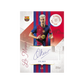 Topps FC Barcelona 125th Anniversary