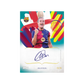 Topps FC Barcelona 125th Anniversary