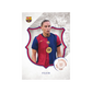 Topps FC Barcelona 125th Anniversary