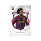 Topps FC Barcelona 125th Anniversary