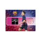 Topps FC Barcelona 125th Anniversary