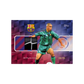 Topps FC Barcelona 125th Anniversary