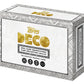 Topps UCC Deco 2024/25 Hobby Box