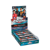 Topps Chrome Formula 1 2024 Hobby Box