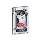 Topps Series 1 Baseball 2025 Hobby Box