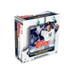 Topps Series 1 Baseball 2025 Mega Box