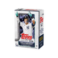 Topps Series 1 Baseball 2025 Value Box