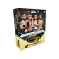 Topps Gold Label UFC 2024 Hobby Box