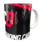 SCD Branded Mug