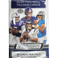 Topps Composite Football 2023 Single Pack