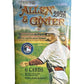 Topps Allen & Ginter Baseball 2024 Value Single Pack