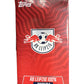 Topps 100% RB Leipzig 23/24 Single Pack