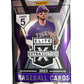 Panini Elite Extra Edition Baseball 2023 Single Pack