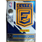 Panini Donruss Elite Basketball International Single Pack