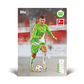 Topps Bundesliga International Stars 2023/24 Hobby Box