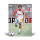 Topps Bundesliga International Stars 2023/24 Hobby Box