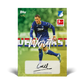 Topps Bundesliga International Stars 2023/24 Hobby Box