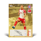 Topps Bundesliga International Stars 2023/24 Hobby Box