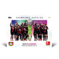 Topps Bundesliga Stars Of The Season 23/24 Football