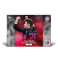 Topps Bundesliga Stars Of The Season 23/24 Football