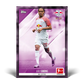 Topps Bundesliga Stars Of The Season 23/24 Football