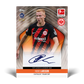 Topps Bundesliga Stars Of The Season 23/24 Football